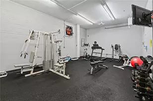 3060 Pharr Ct NW, Atlanta, GA 30305 - Photo 28