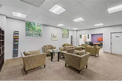 3060 Pharr Court NW #822, Atlanta, GA 30305 - Photo 24