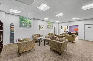 3060 Pharr Ct NW, Atlanta, GA 30305 - Photo 24
