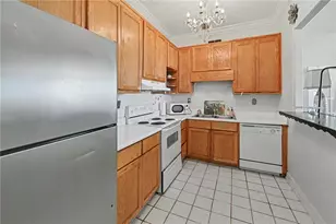 3060 Pharr Ct NW, Atlanta, GA 30305 - Photo 4