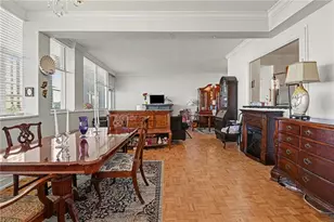 3060 Pharr Ct NW, Atlanta, GA 30305 - Photo 10