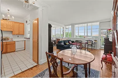 3060 Pharr Court NW #822, Atlanta, GA 30305 - Photo 14