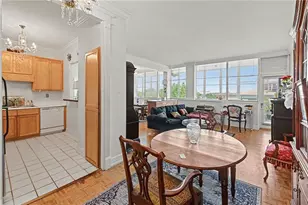 3060 Pharr Ct NW, Atlanta, GA 30305 - Photo 14