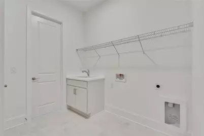 4850 Gadwall Way, Cumming, GA 30028 - Photo 50
