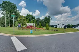 4850 Gadwall Wy, Cumming, GA 30028 - Photo 70