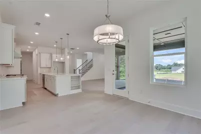 4850 Gadwall Way, Cumming, GA 30028 - Photo 24