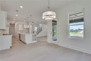 4850 Gadwall Wy, Cumming, GA 30028 - Photo 24