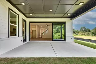 4850 Gadwall Wy, Cumming, GA 30028 - Photo 28