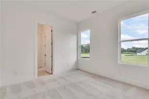 4850 Gadwall Wy, Cumming, GA 30028 - Photo 46