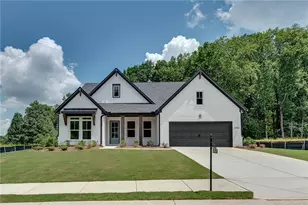 4850 Gadwall Wy, Cumming, GA 30028 - Photo 2