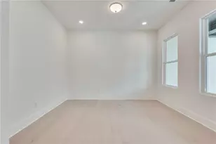 4850 Gadwall Wy, Cumming, GA 30028 - Photo 40