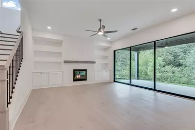 4850 Gadwall Way, Cumming, GA 30028 - Photo 12