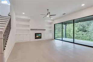 4850 Gadwall Wy, Cumming, GA 30028 - Photo 12