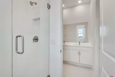 4850 Gadwall Way, Cumming, GA 30028 - Photo 54