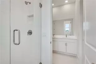4850 Gadwall Wy, Cumming, GA 30028 - Photo 54