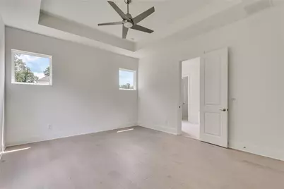 4850 Gadwall Way, Cumming, GA 30028 - Photo 26