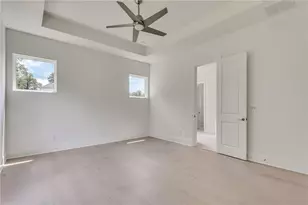 4850 Gadwall Wy, Cumming, GA 30028 - Photo 26