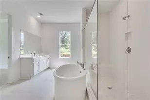 4850 Gadwall Wy, Cumming, GA 30028 - Photo 32