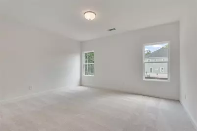 4850 Gadwall Way, Cumming, GA 30028 - Photo 58