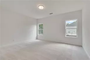4850 Gadwall Wy, Cumming, GA 30028 - Photo 58