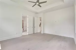 4850 Gadwall Wy, Cumming, GA 30028 - Photo 30