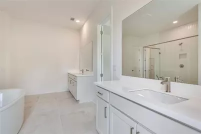 4850 Gadwall Way, Cumming, GA 30028 - Photo 36