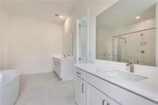 4850 Gadwall Wy, Cumming, GA 30028 - Photo 36