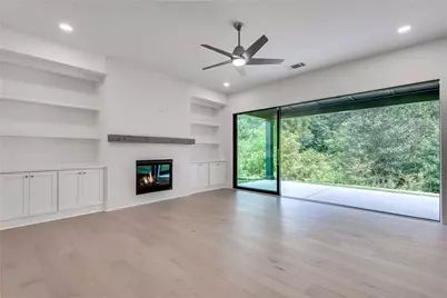 4850 Gadwall Way, Cumming, GA 30028 - Photo 8