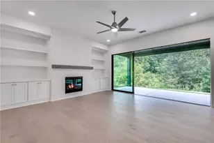 4850 Gadwall Wy, Cumming, GA 30028 - Photo 8