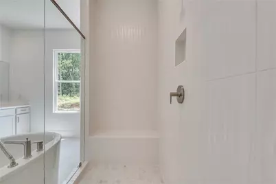 4850 Gadwall Way, Cumming, GA 30028 - Photo 34