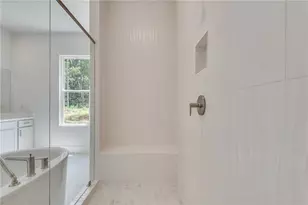 4850 Gadwall Wy, Cumming, GA 30028 - Photo 34