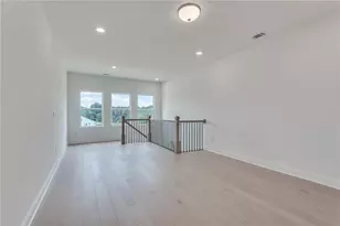 4850 Gadwall Wy, Cumming, GA 30028 - Photo 56