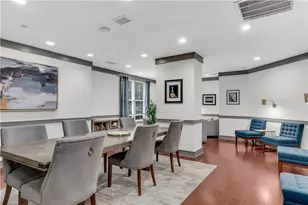 1101 Juniper Street NE, Atlanta, GA 30309 - Photo 26