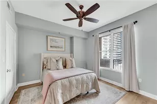 1101 Juniper Street NE, Atlanta, GA 30309 - Photo 10