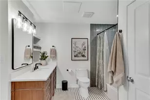 1101 Juniper Street NE, Atlanta, GA 30309 - Photo 12