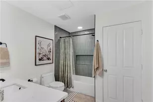 1101 Juniper Street NE, Atlanta, GA 30309 - Photo 14