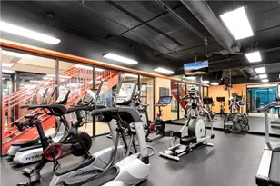 1101 Juniper Street NE, Atlanta, GA 30309 - Photo 28