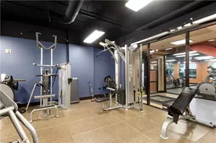 1101 Juniper Street NE, Atlanta, GA 30309 - Photo 30