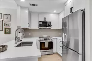 1101 Juniper Street NE, Atlanta, GA 30309 - Photo 8
