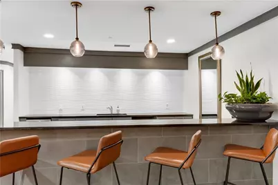 1101 Juniper Street NE #1020, Atlanta, GA 30309 - Photo 24
