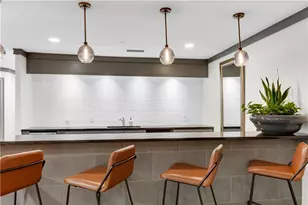 1101 Juniper Street NE, Atlanta, GA 30309 - Photo 24