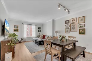 1101 Juniper Street NE, Atlanta, GA 30309 - Photo 4
