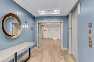1101 Juniper Street NE, Atlanta, GA 30309 - Photo 16