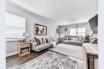491 Blake Avenue SE, Atlanta, GA 30316 - Photo 4