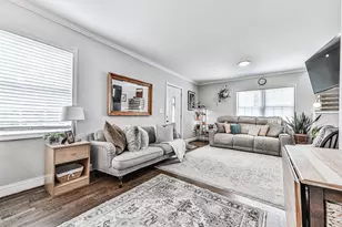 491 Blake Ave SE, Atlanta, GA 30316 - Photo 4