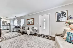 491 Blake Ave SE, Atlanta, GA 30316 - Photo 6