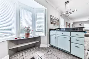 491 Blake Ave SE, Atlanta, GA 30316 - Photo 10