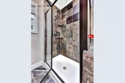 491 Blake Avenue SE, Atlanta, GA 30316 - Photo 22