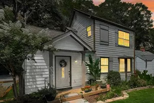 491 Blake Ave SE, Atlanta, GA 30316 - Photo 30