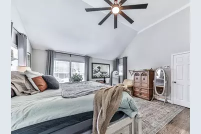 491 Blake Avenue SE, Atlanta, GA 30316 - Photo 20